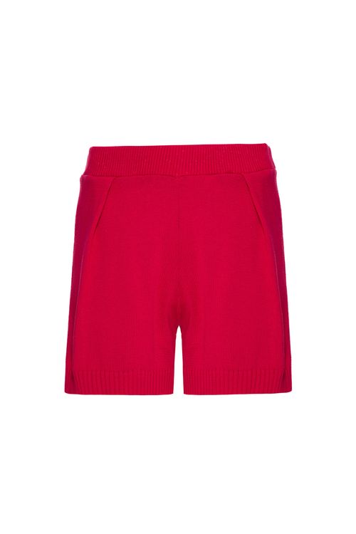 Short tricot miss emily pink