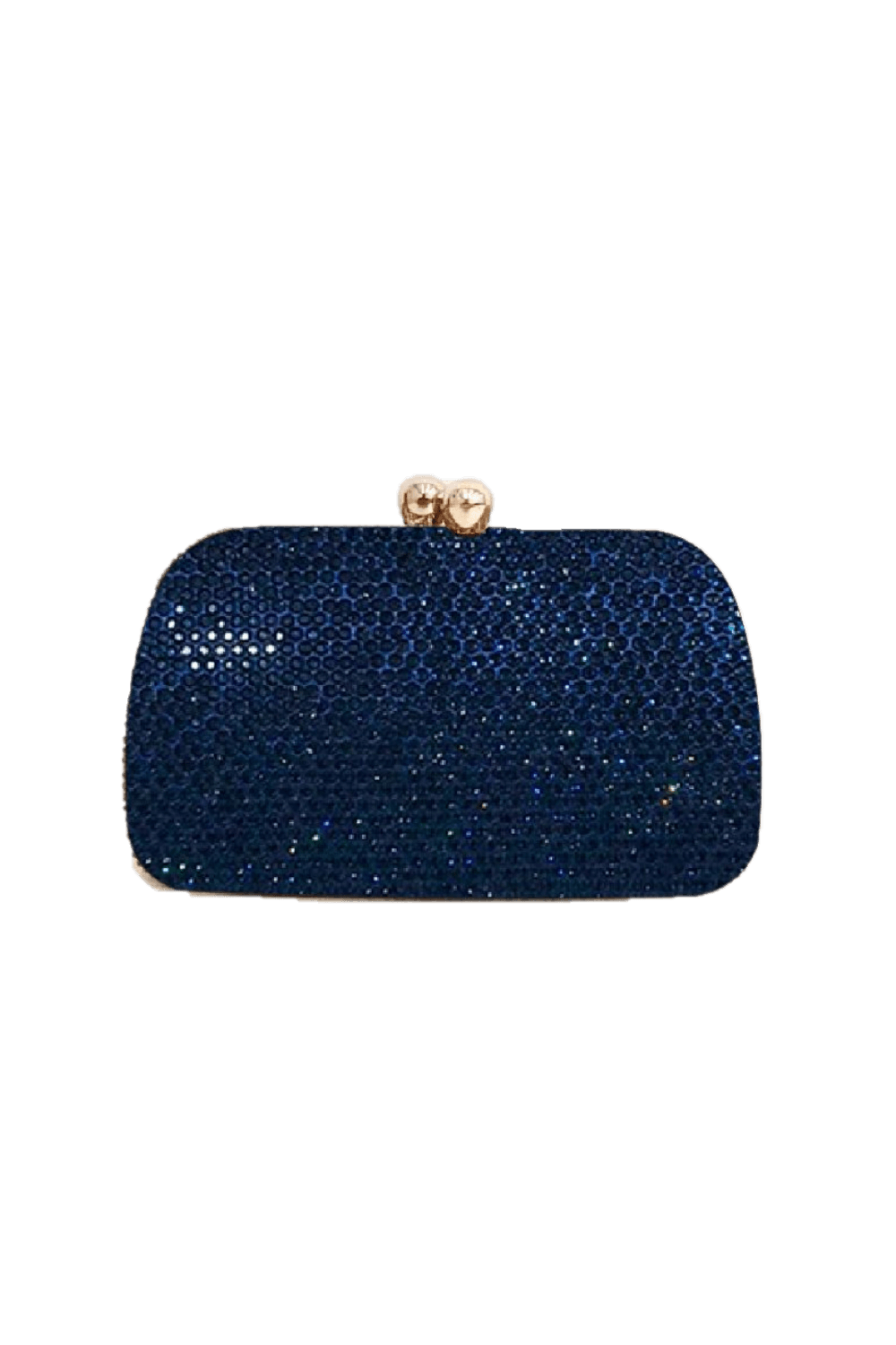 Bolsa clutch penelope montana