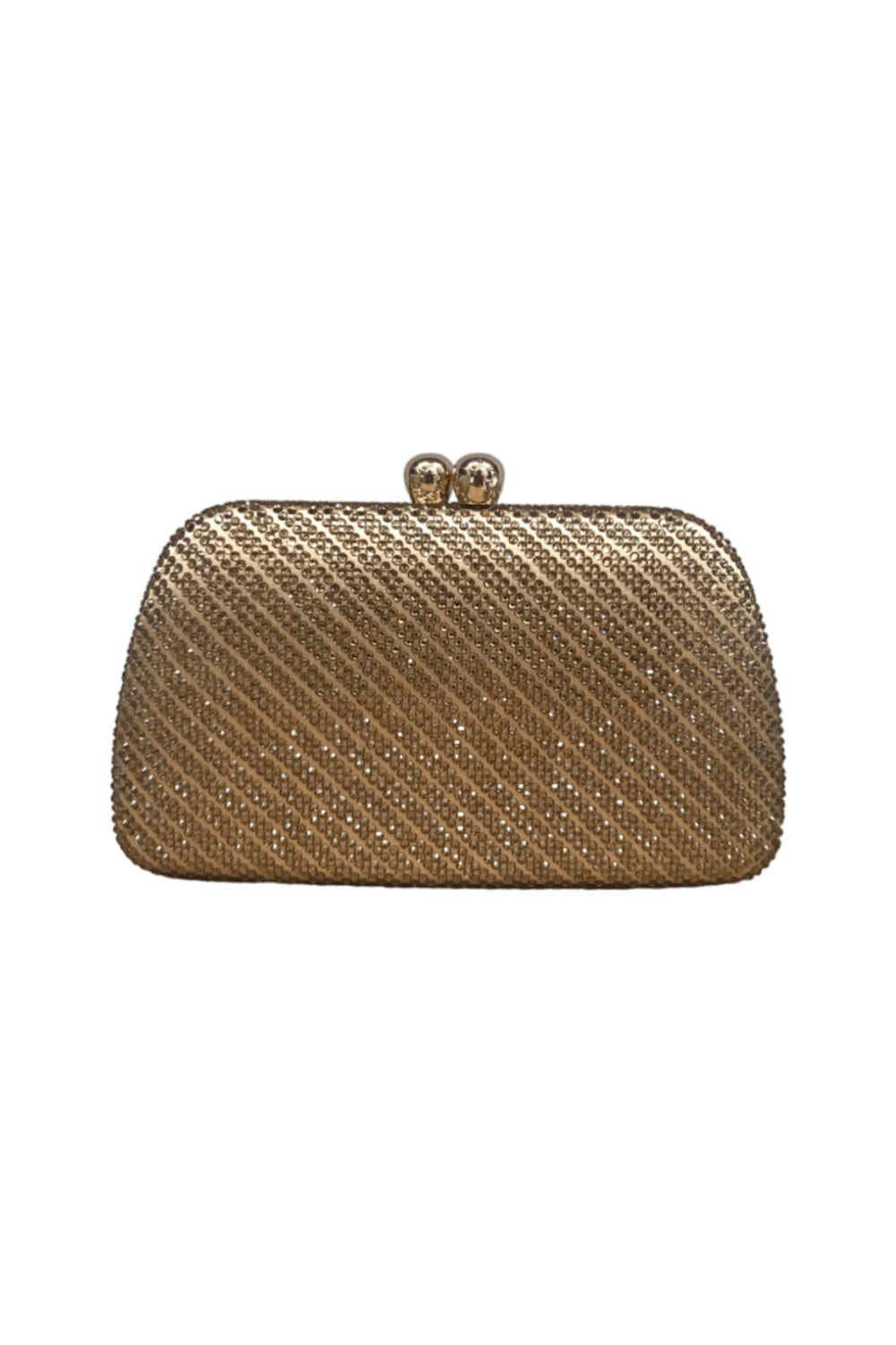 Bolsa clutch penelope colorado