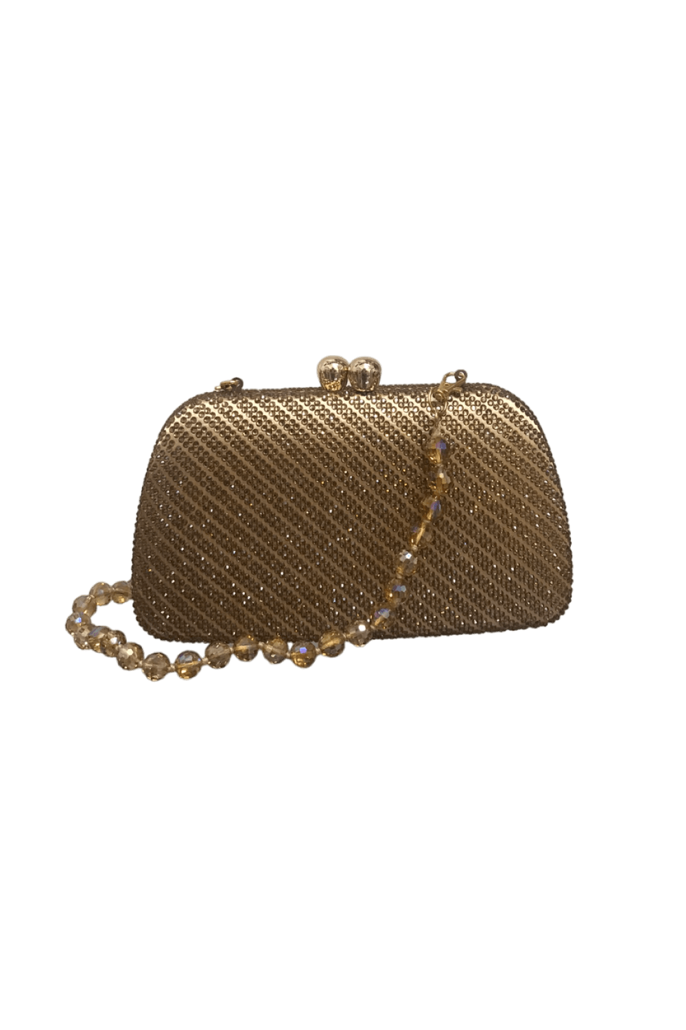 Bolsa clutch penelope colorado